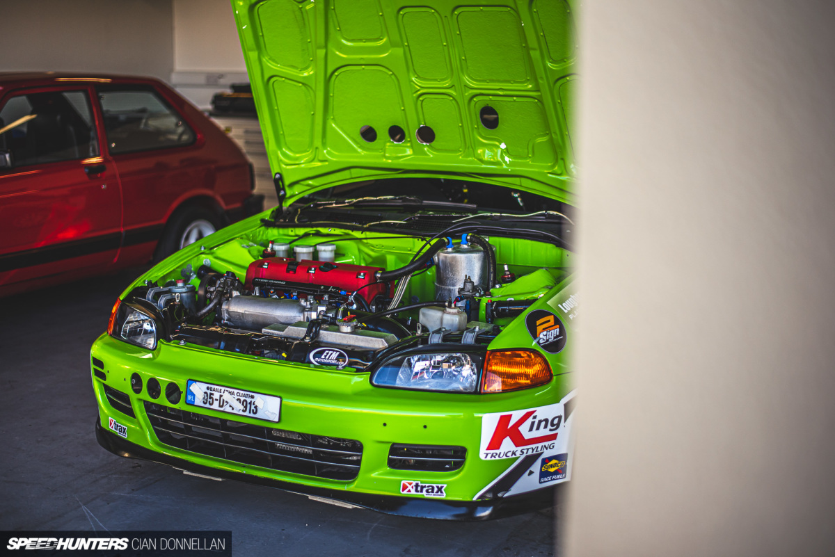 SH_KPowered_Civic_Rally_Pic_By_CianDon  (81)