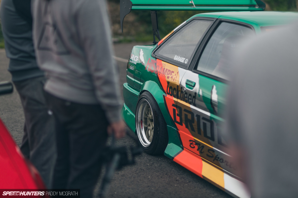 2021 86Fest Speedhunters Show & Shine-54