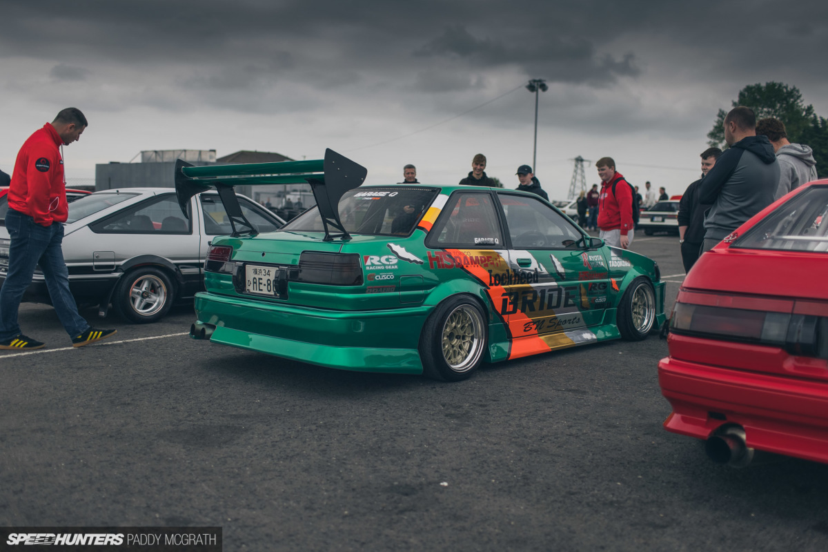 2021 86Fest Speedhunters Show & Shine-55