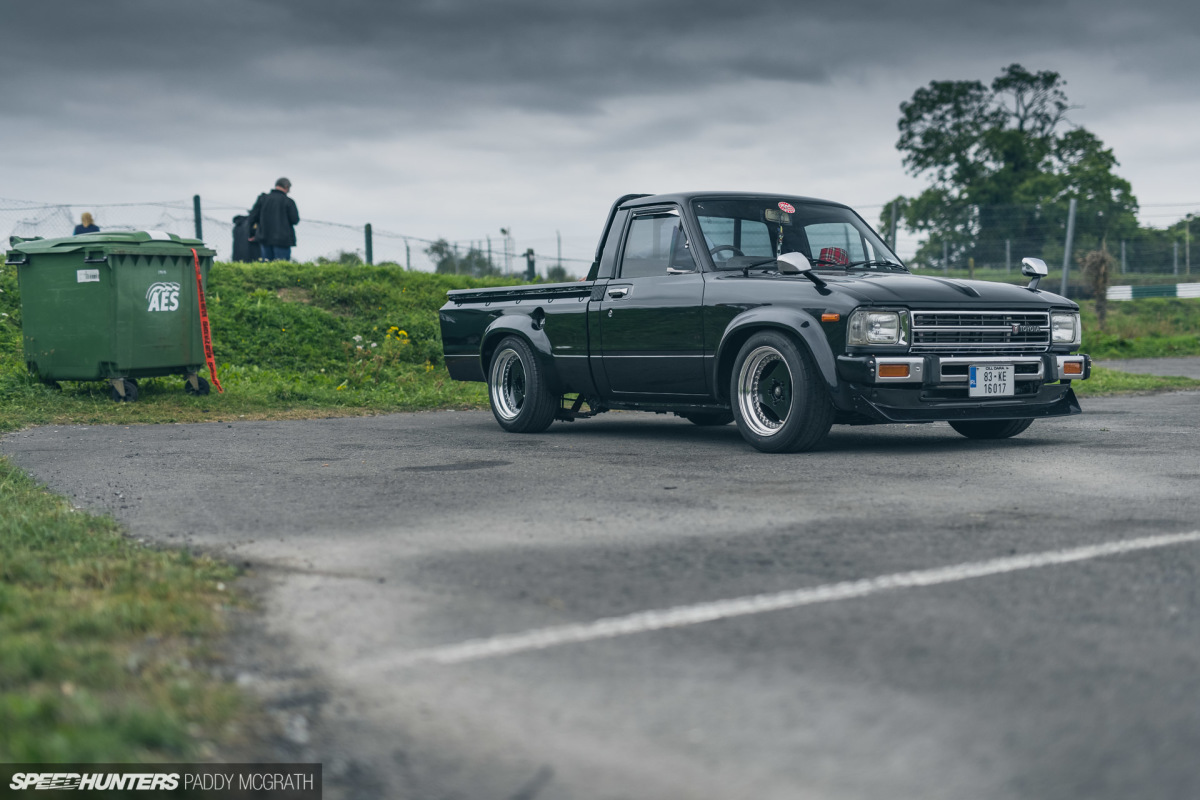 2021 86Fest Speedhunters Show & Shine-49