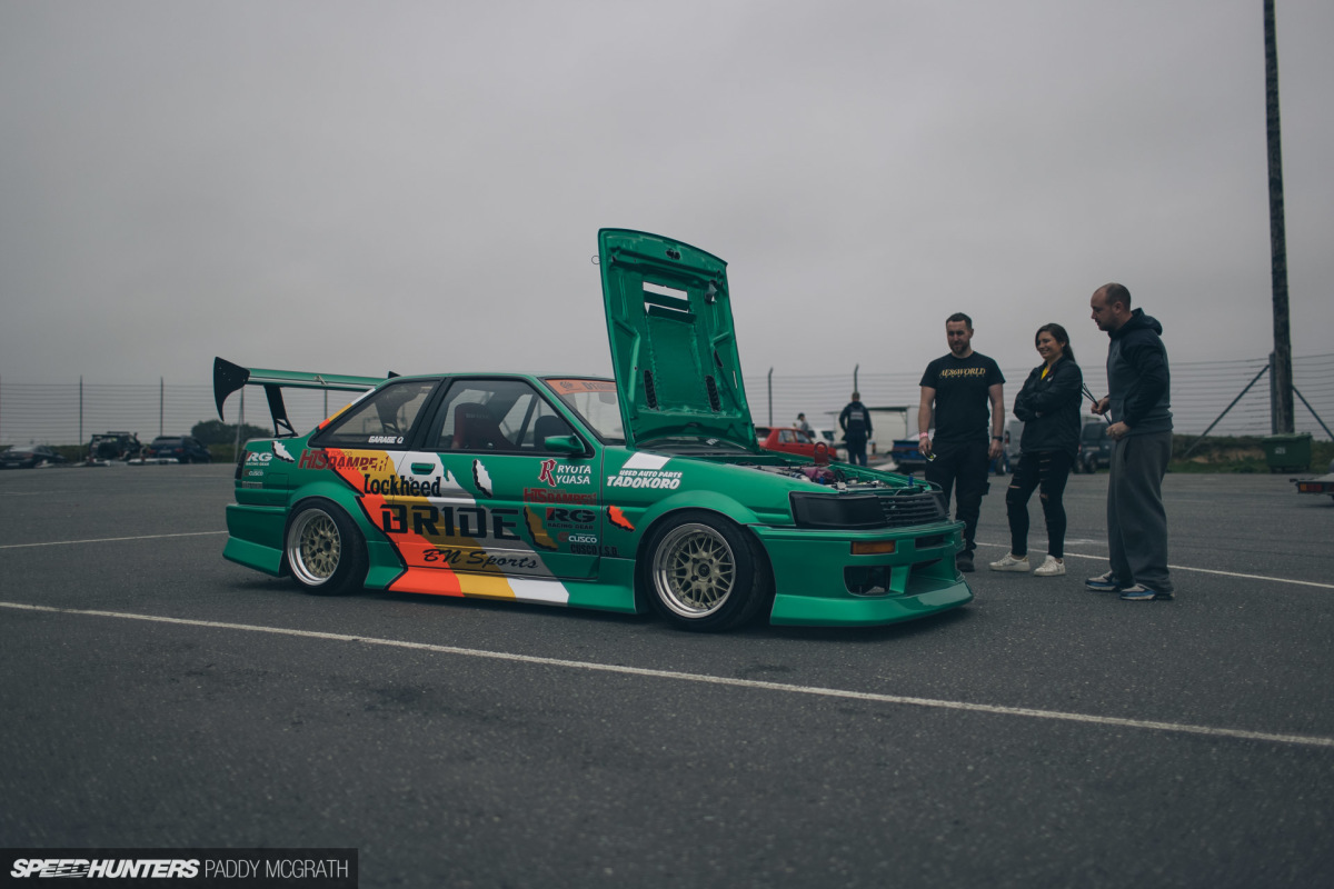 2021 86Fest Speedhunters Show & Shine-50