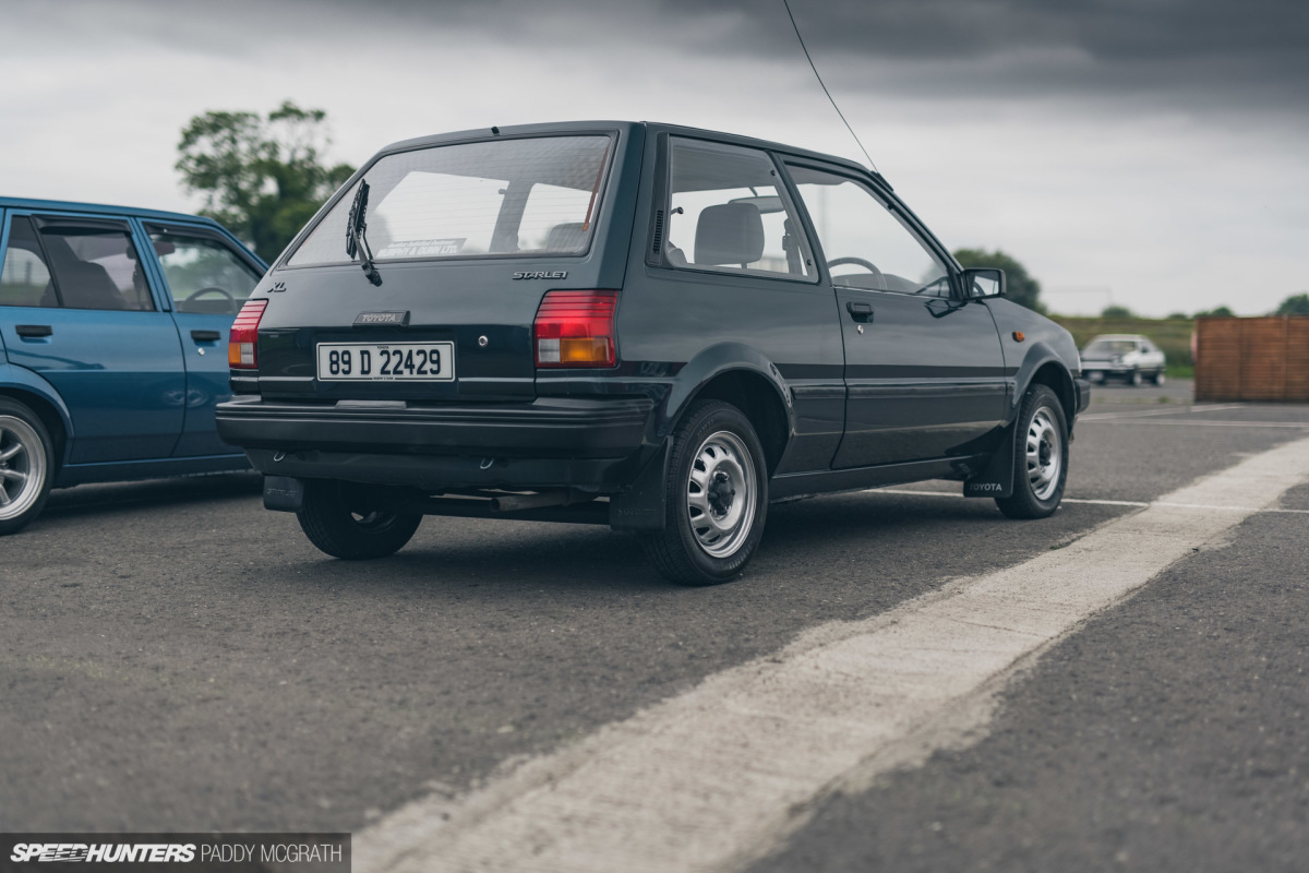 2021 86Fest Speedhunters Show & Shine-46