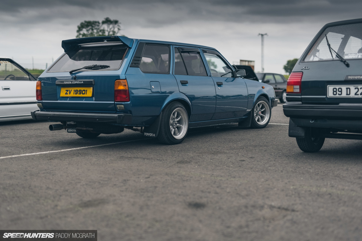 2021 86Fest Speedhunters Show & Shine-47