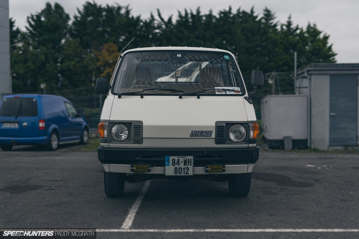 2021 86Fest Speedhunters Show & Shine-42