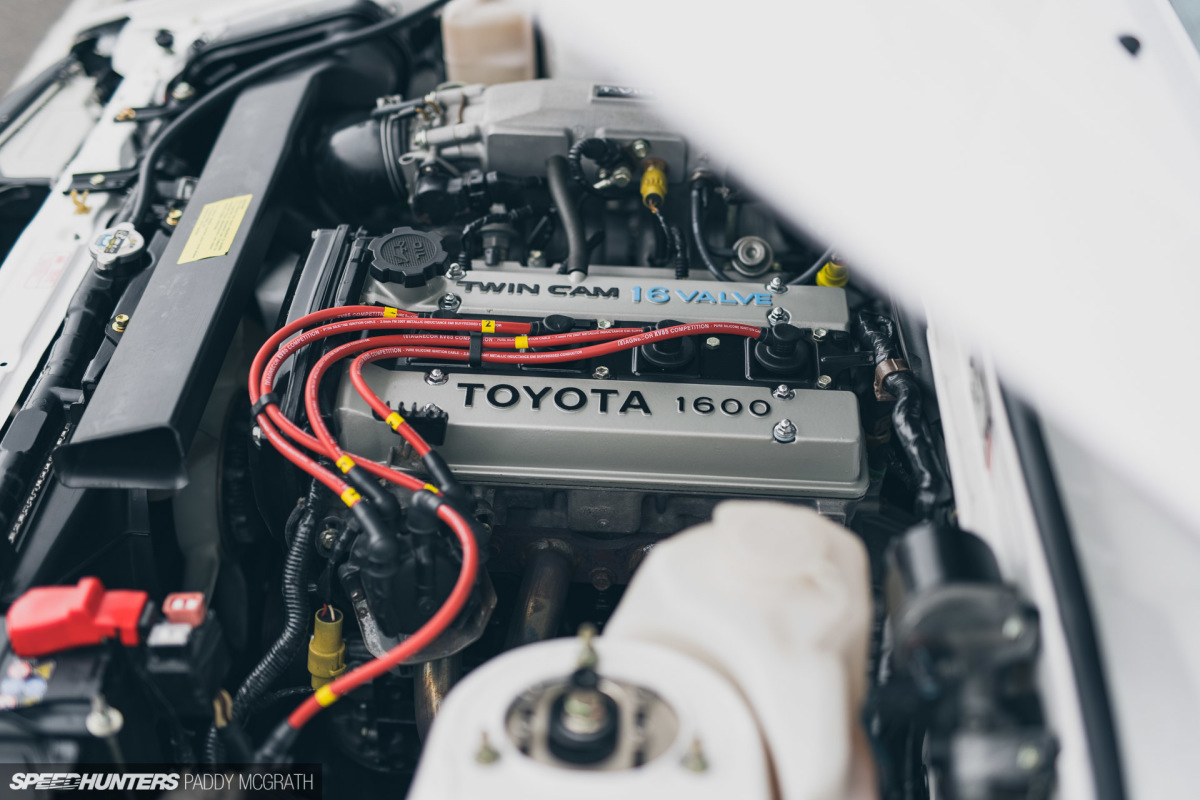 2021 86Fest Speedhunters Show & Shine-35