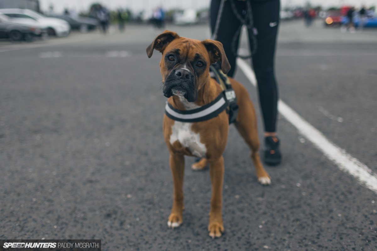 2021 86Fest Speedhunters Show & Shine-33