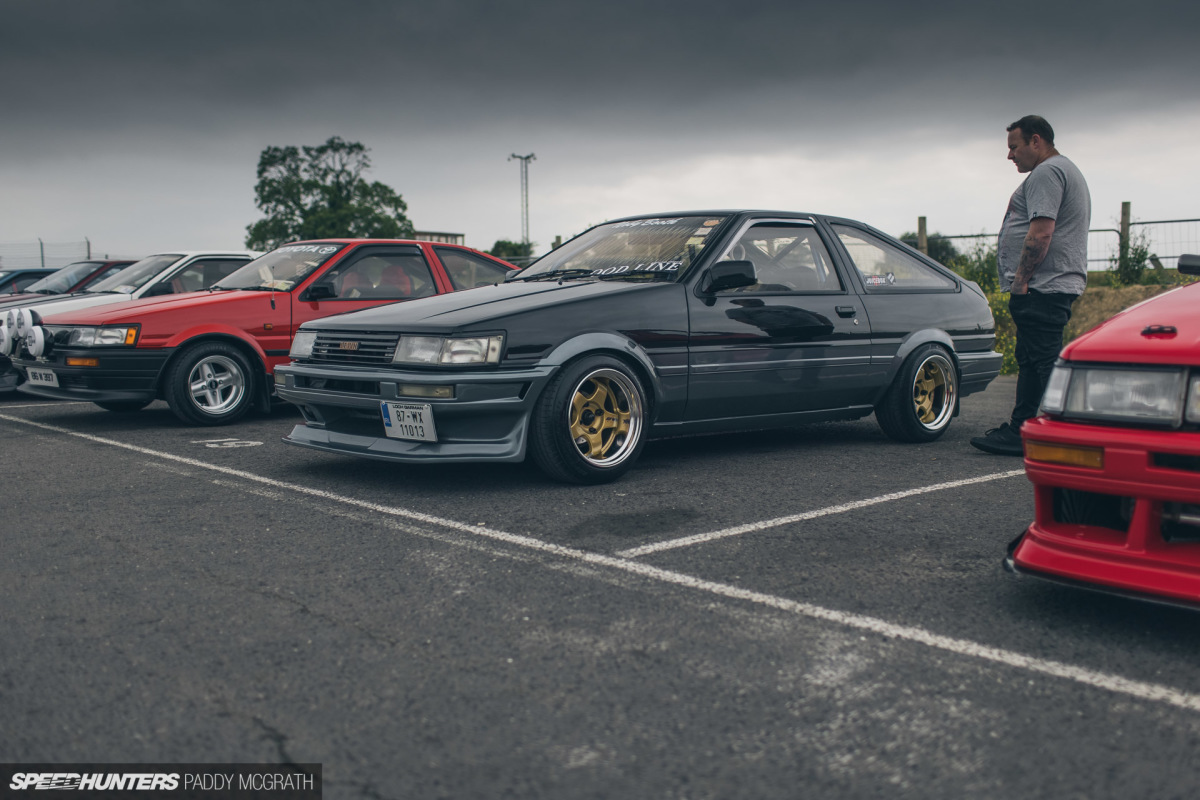 2021 86Fest Speedhunters Show & Shine-31