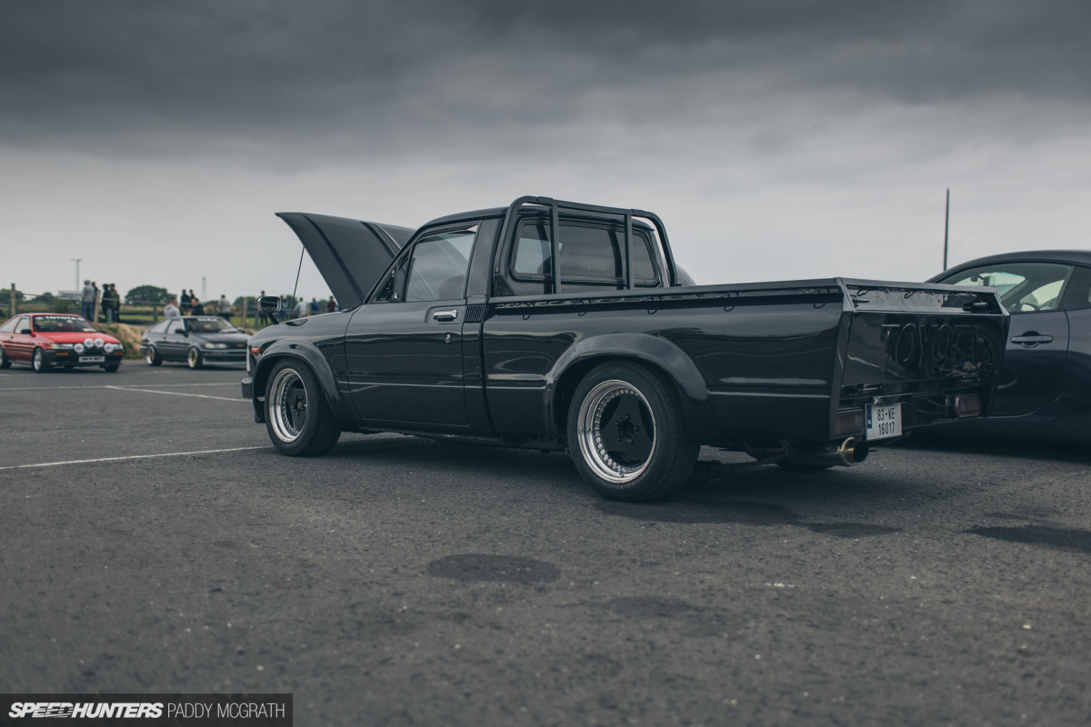 2021 86Fest Speedhunters Show & Shine-30