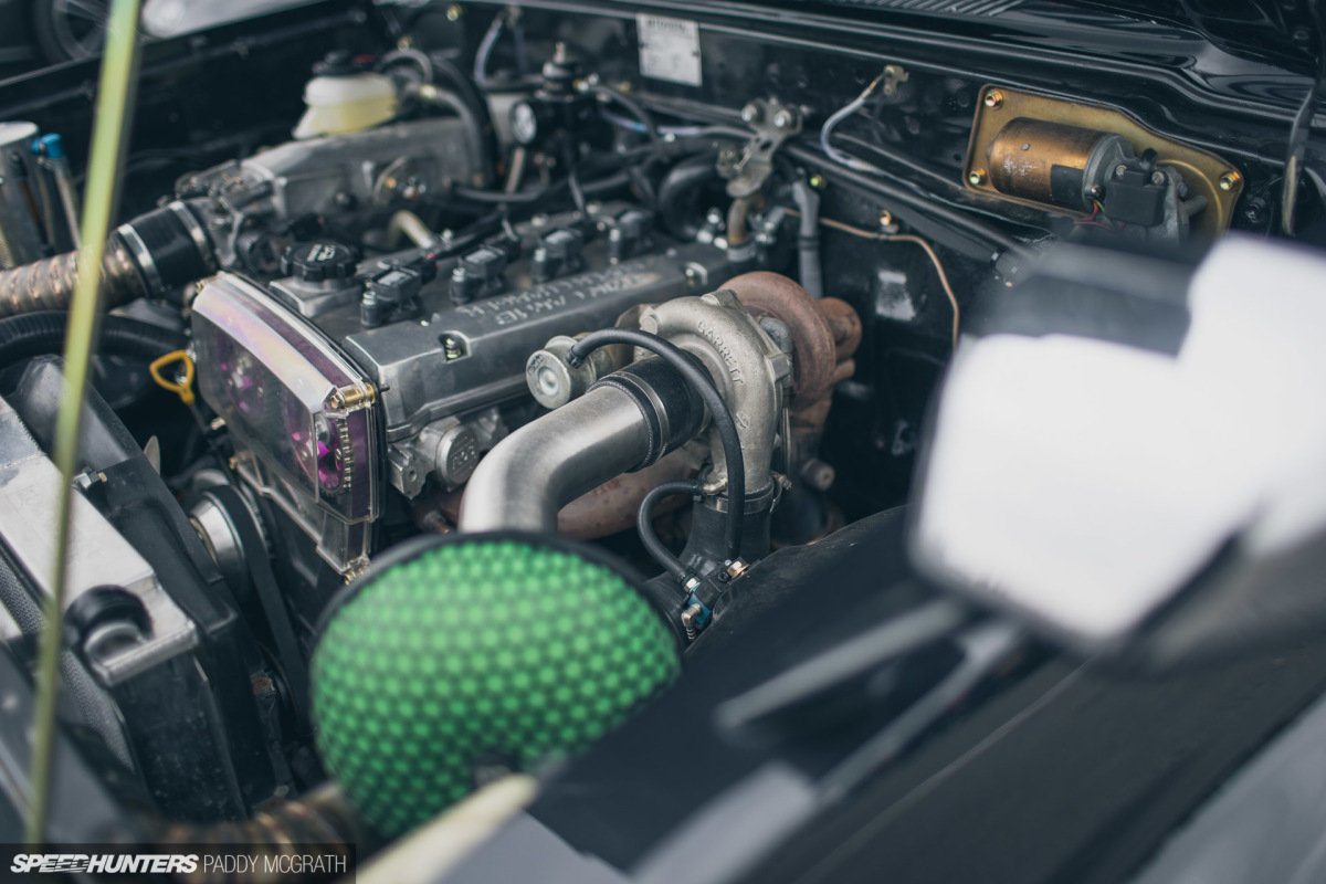 2021 86Fest Speedhunters Show & Shine-29