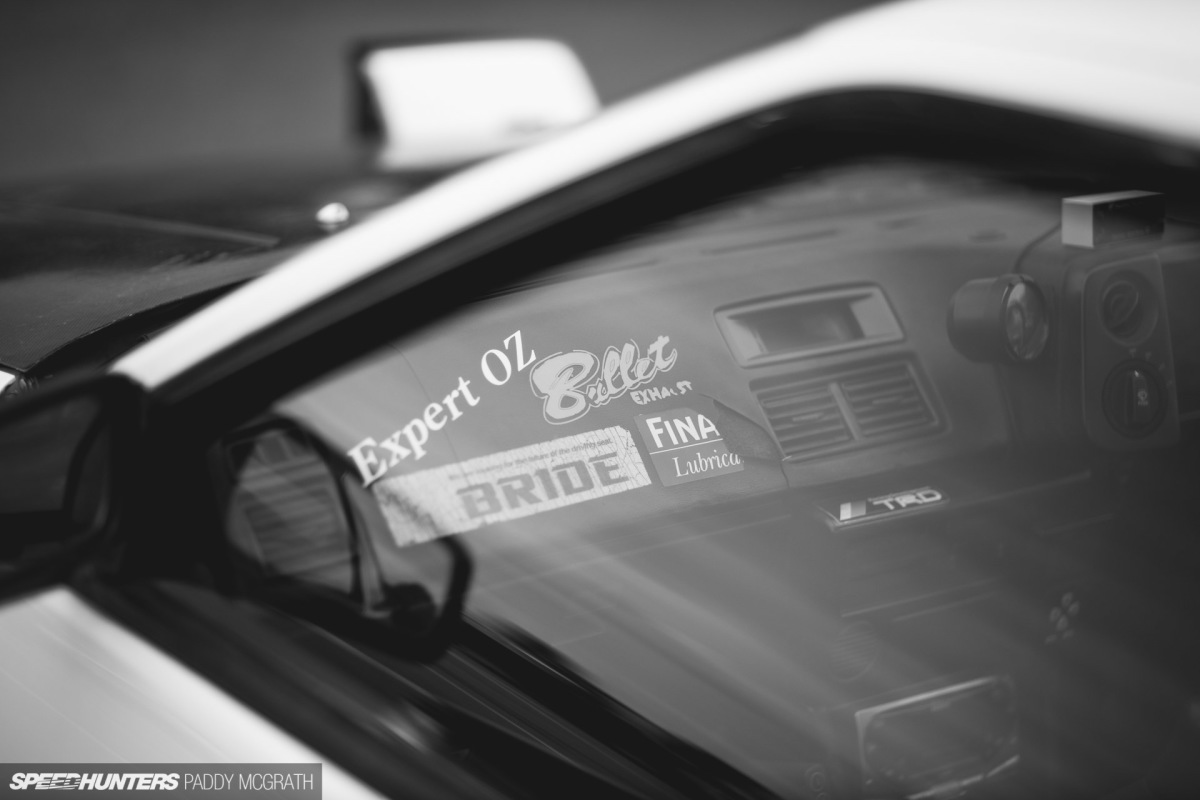 2021 86Fest Speedhunters Show & Shine-21