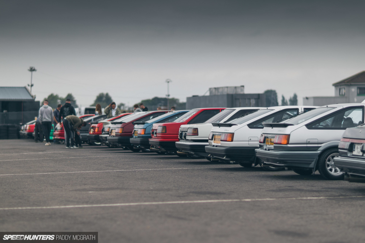 2021 86Fest Speedhunters Show & Shine-20
