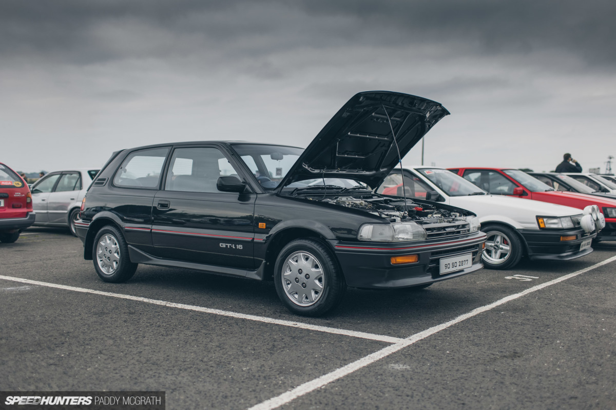 2021 86Fest Speedhunters Show & Shine-16