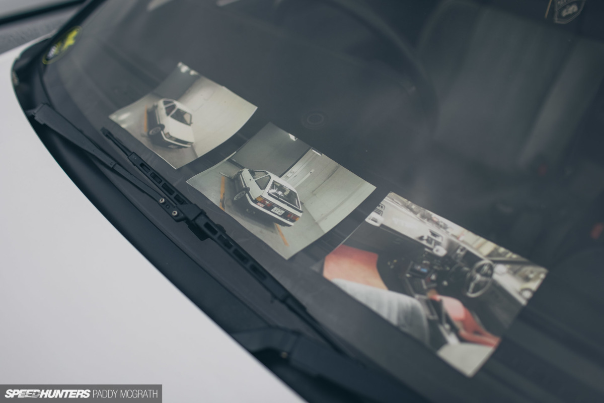 2021 86Fest Speedhunters Show & Shine-17