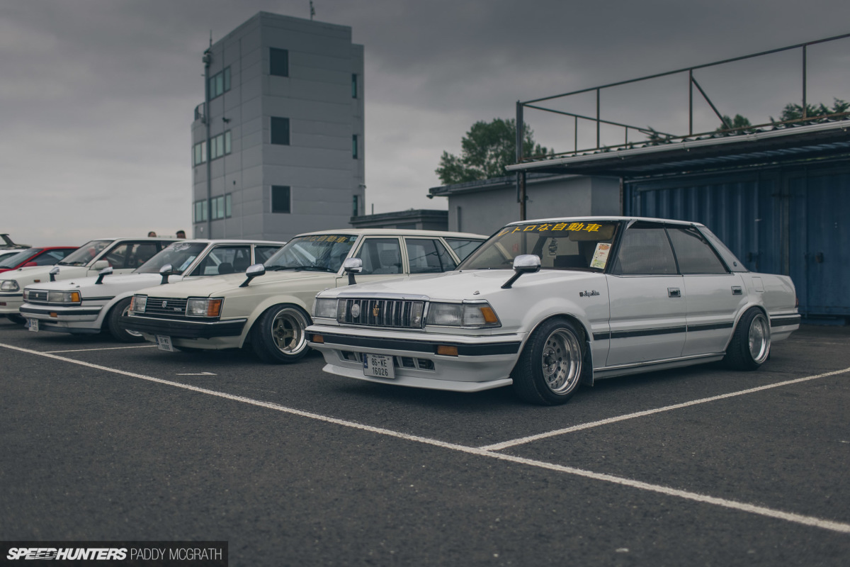 2021 86Fest Speedhunters Show & Shine-15