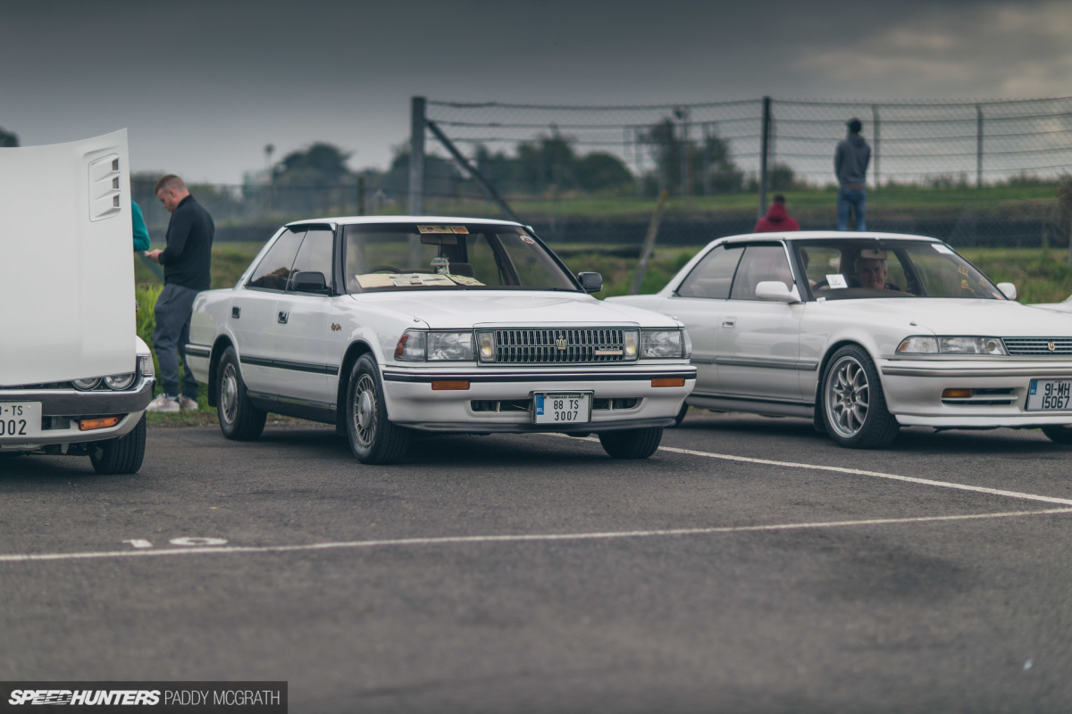 2021 86Fest Speedhunters Show & Shine-12