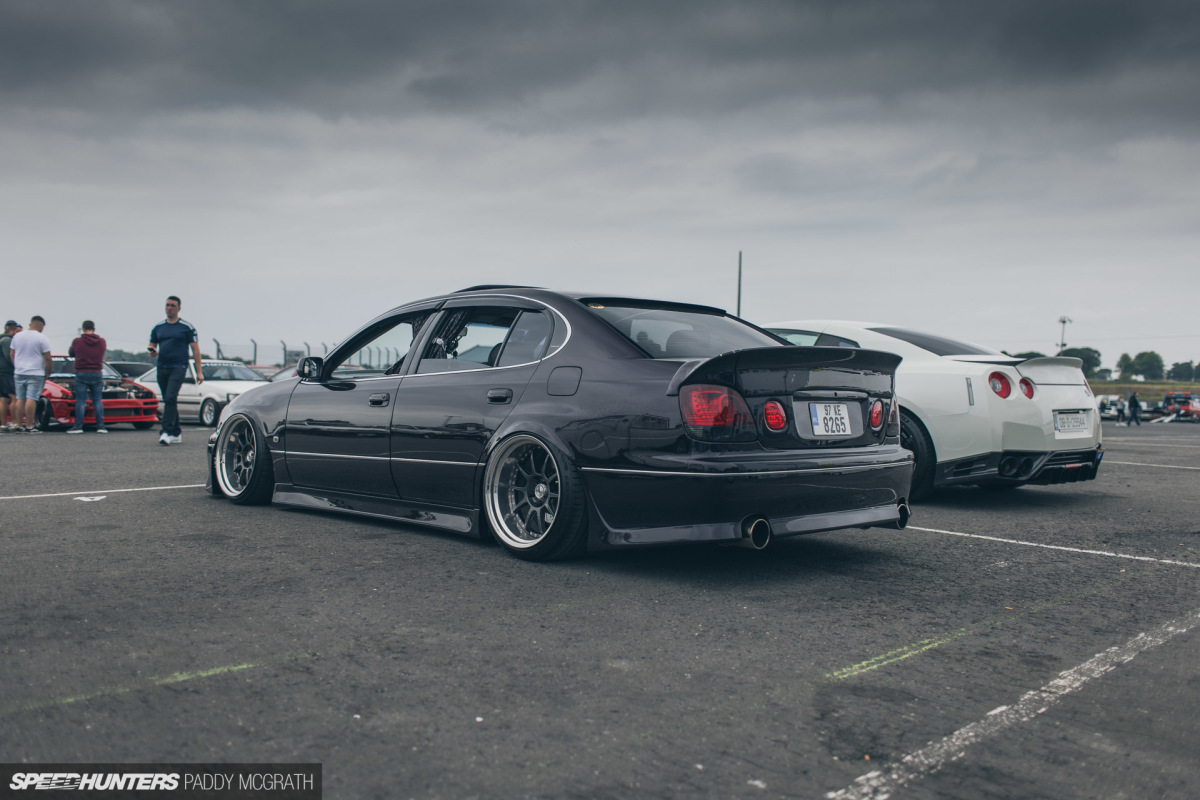2021 86Fest Speedhunters Show & Shine-9