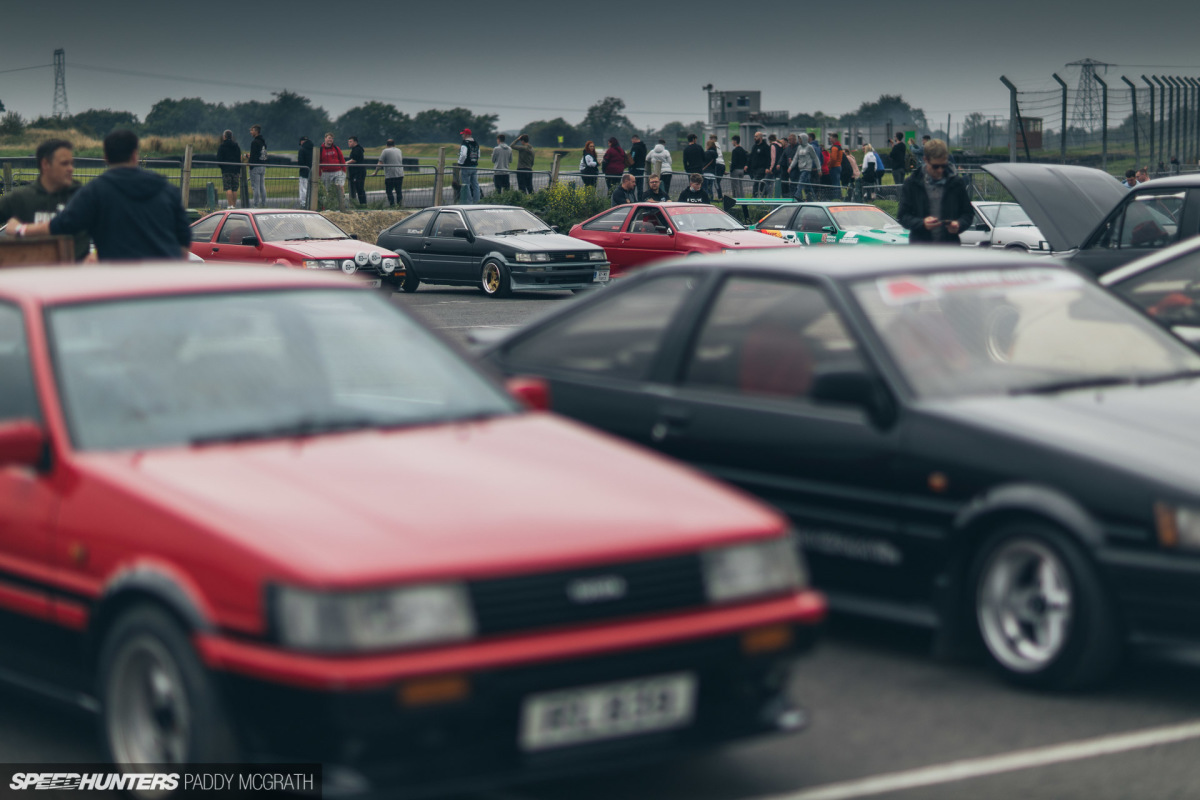 2021 86Fest Speedhunters Show & Shine-3