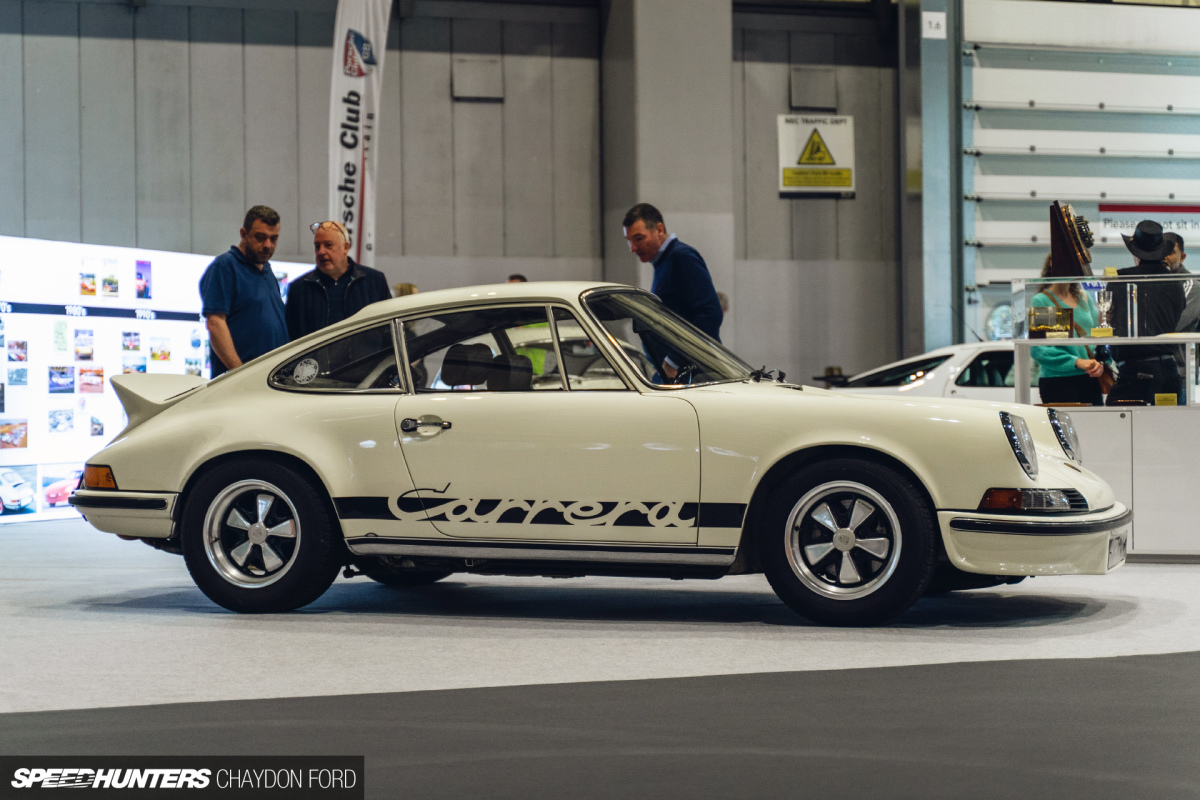 CF SH NEC Classic 001