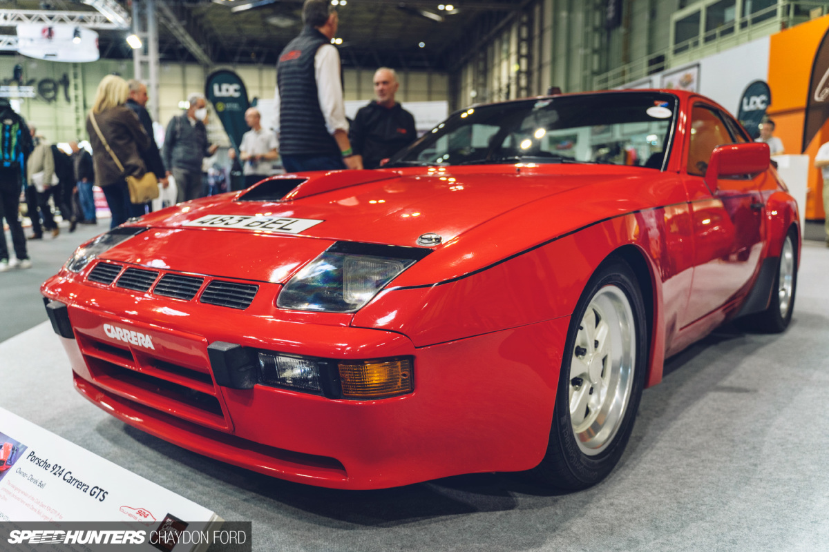 CF SH NEC Classic 002