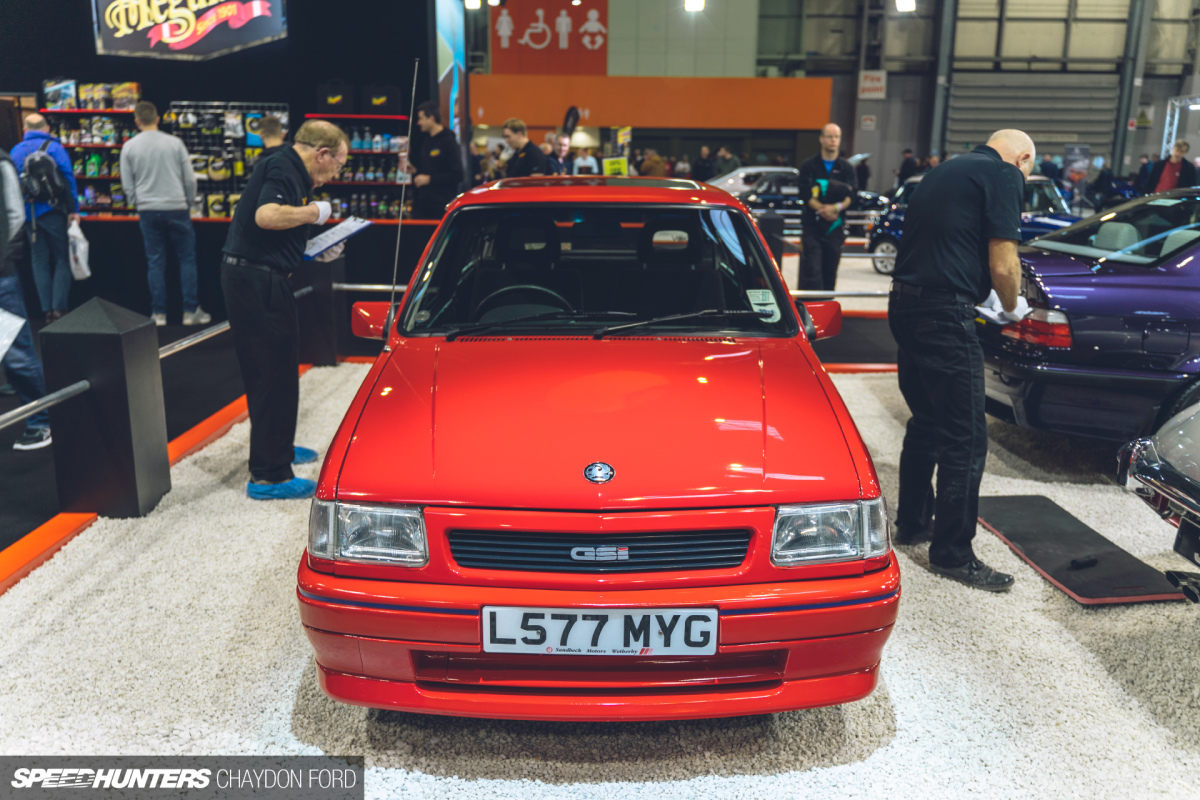 CF SH NEC Classic 003