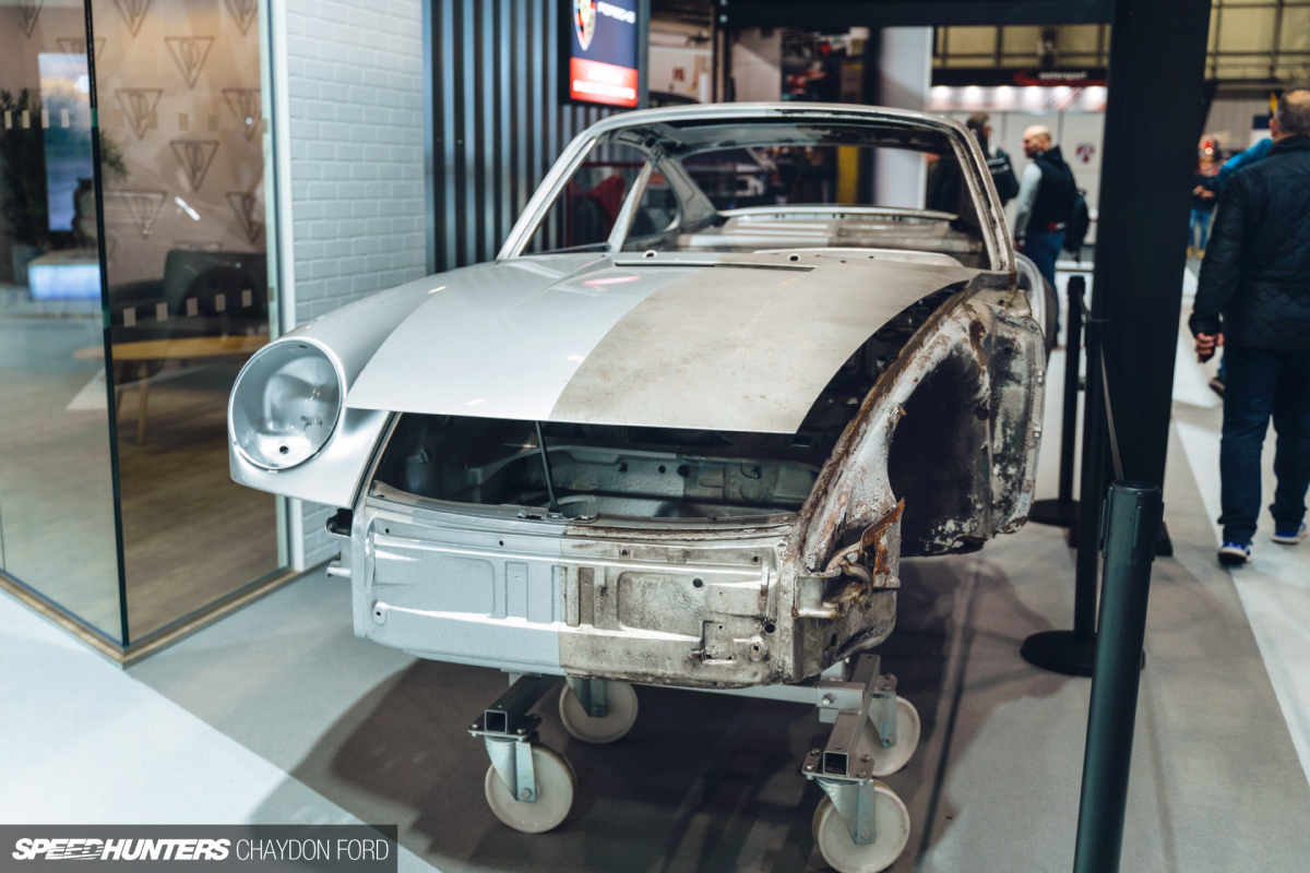 CF SH NEC Classic 005