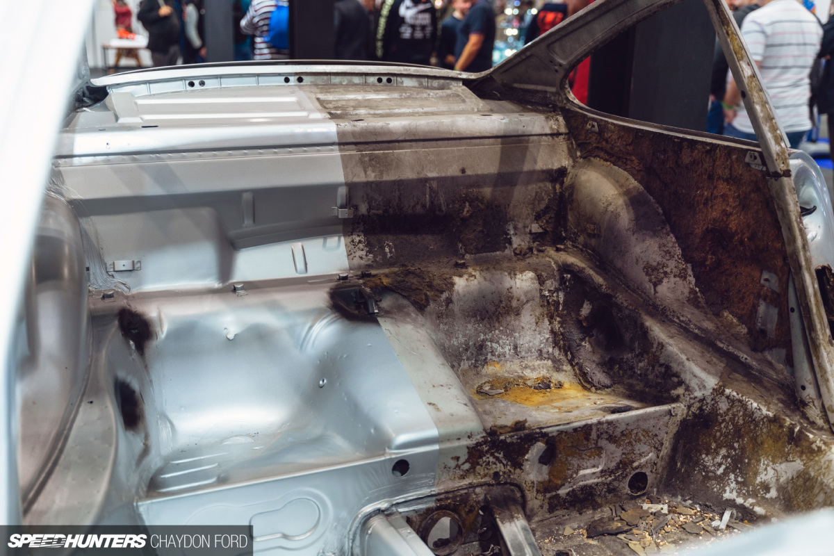 CF SH NEC Classic 006