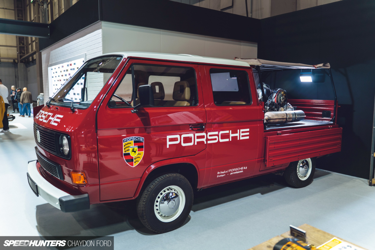 CF SH NEC Classic 007