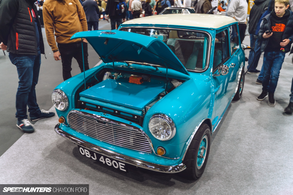 CF SH NEC Classic 008