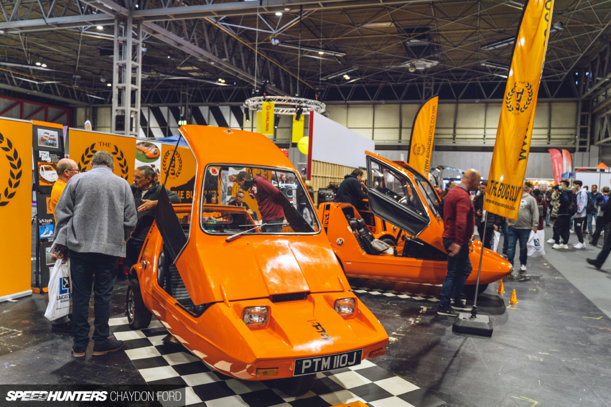 CF SH NEC Classic 012