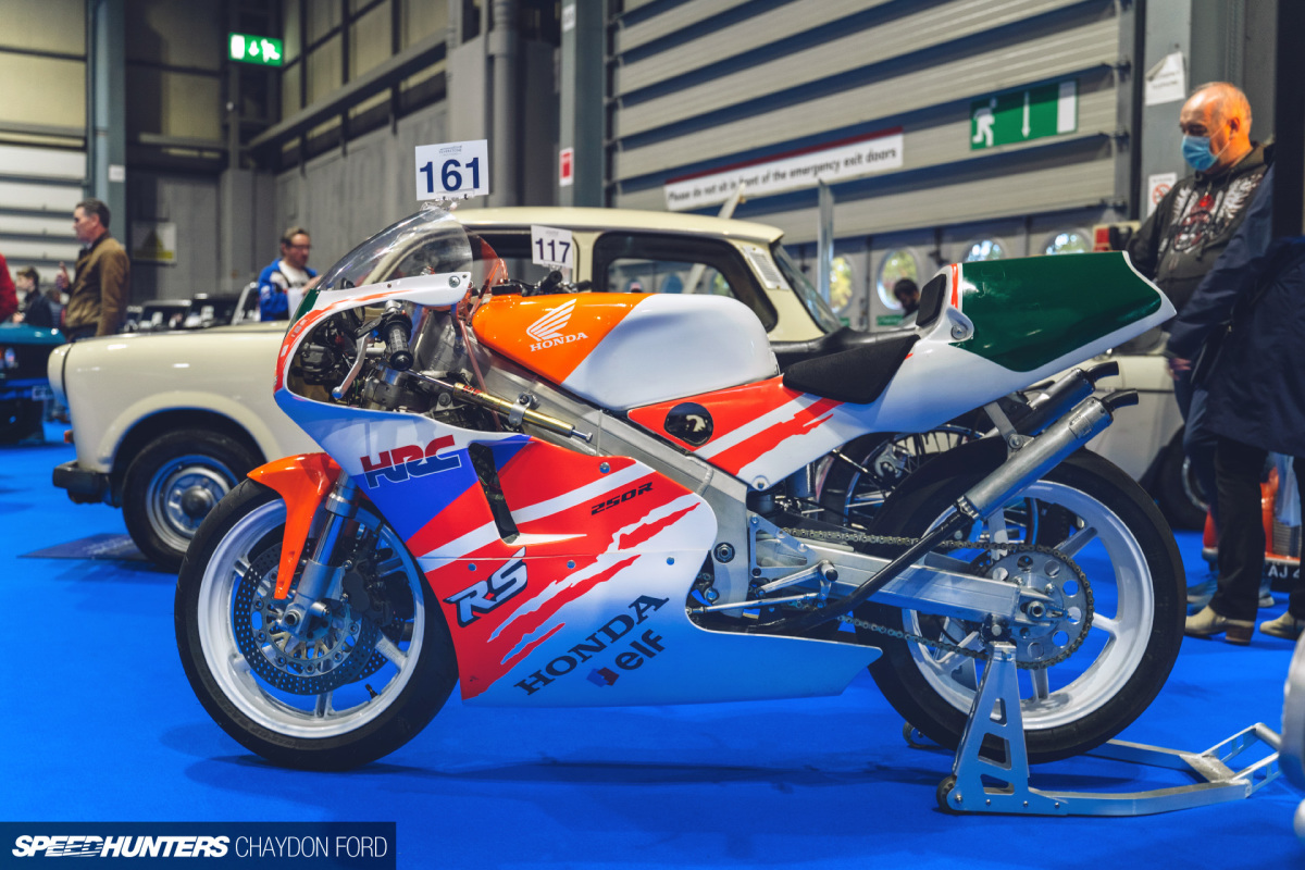 CF SH NEC Classic 014