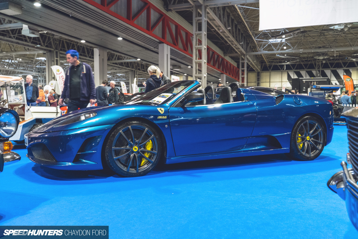 CF SH NEC Classic 015