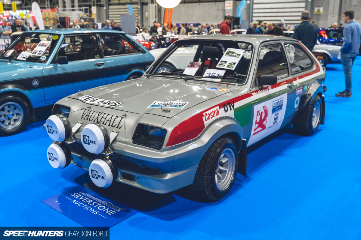 CF SH NEC Classic 016