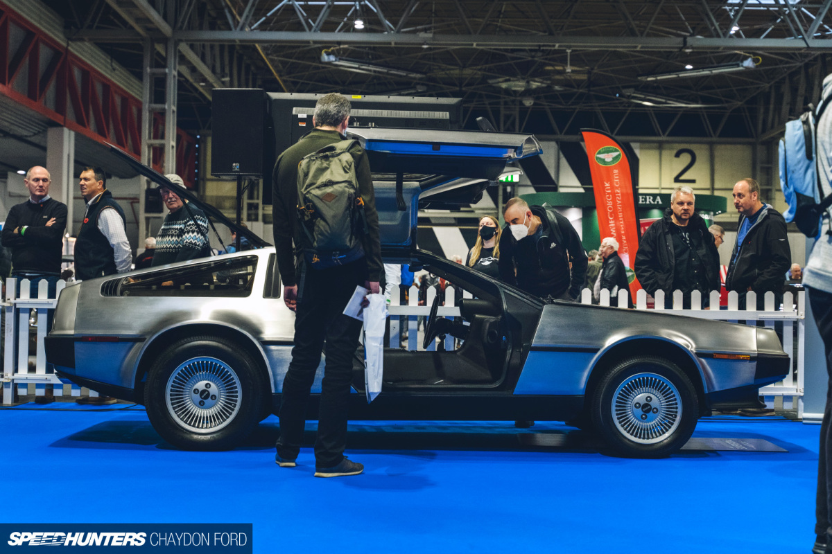 CF SH NEC Classic 017