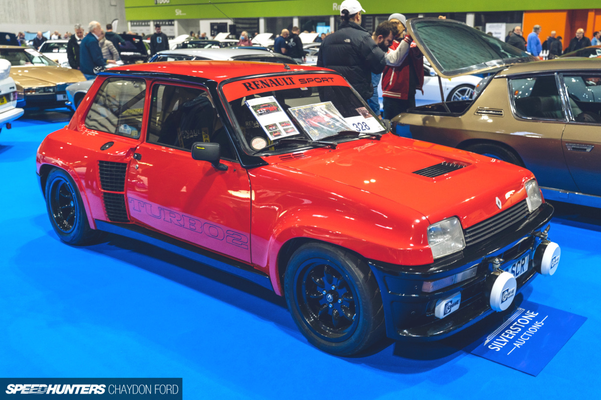 CF SH NEC Classic 018