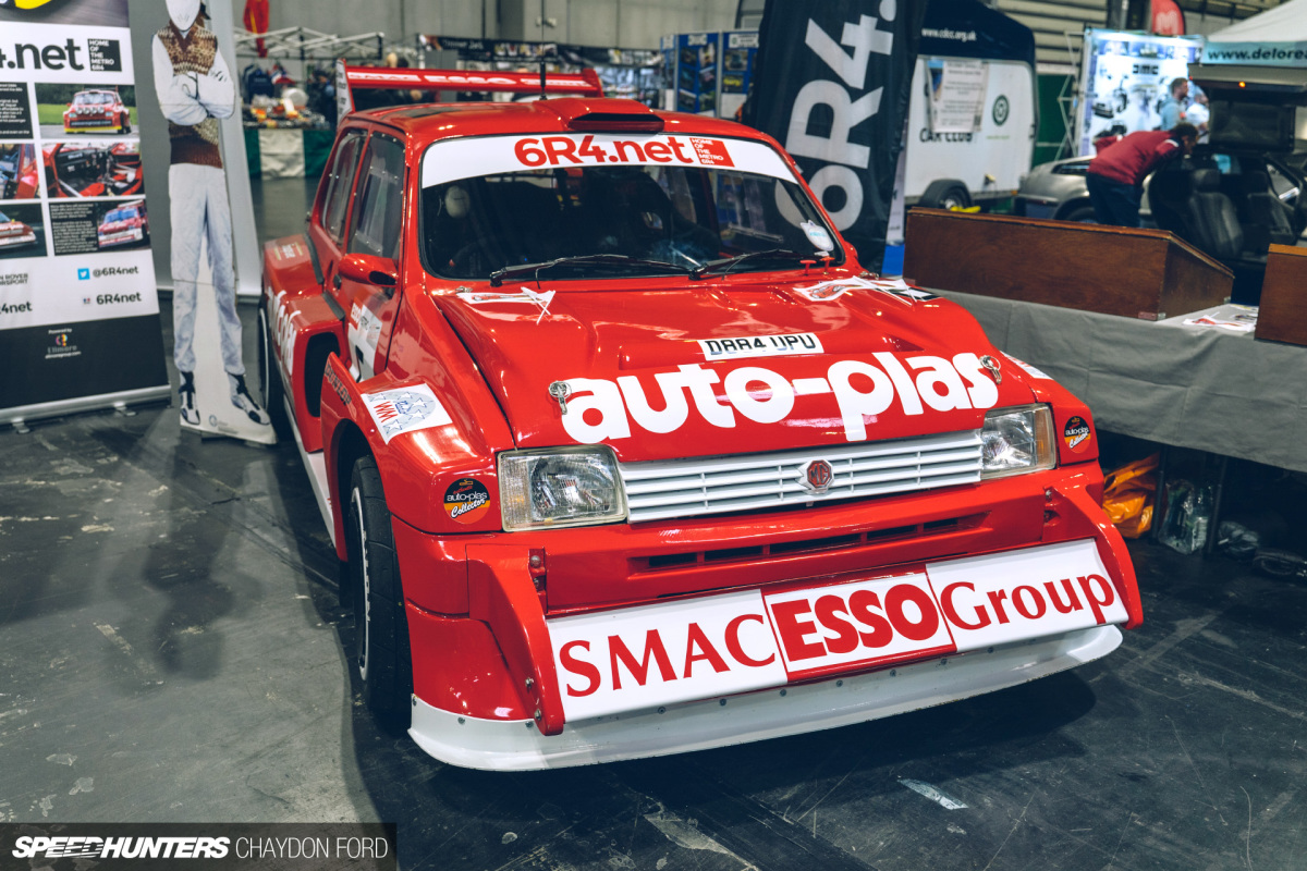 CF SH NEC Classic 021