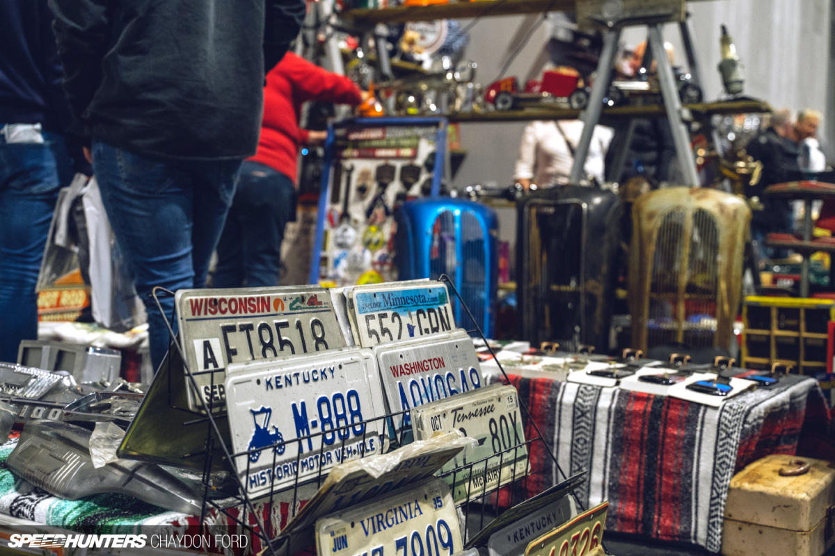 CF SH NEC Classic 022