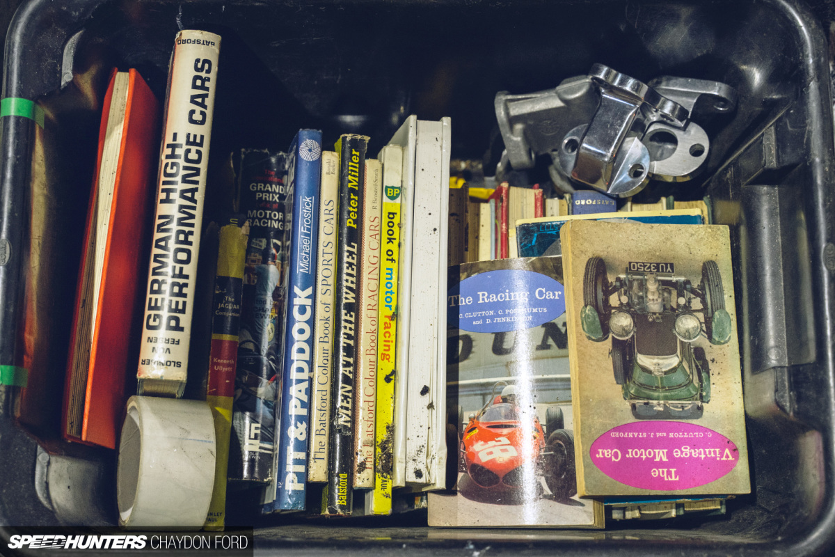 CF SH NEC Classic 023