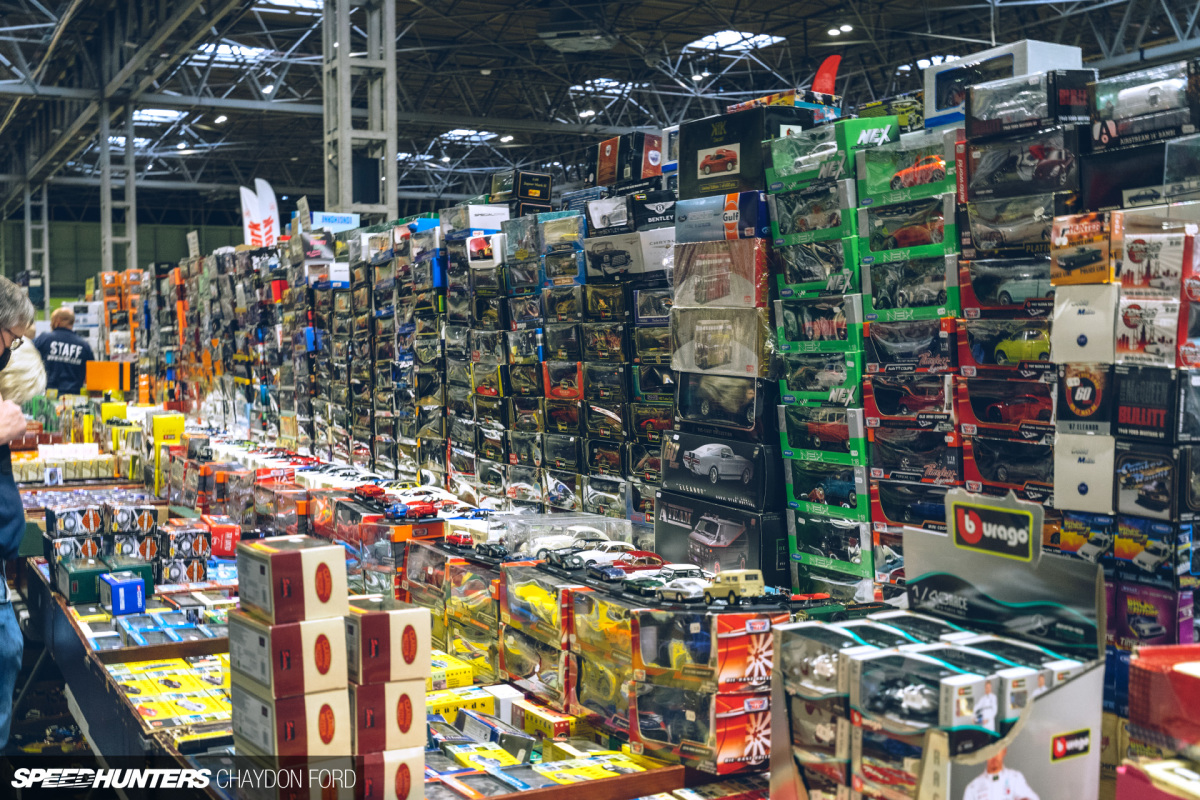 CF SH NEC Classic 024