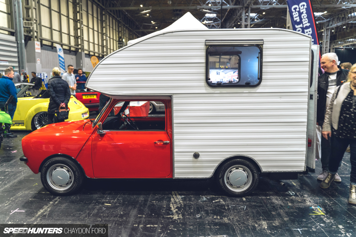 CF SH NEC Classic 026