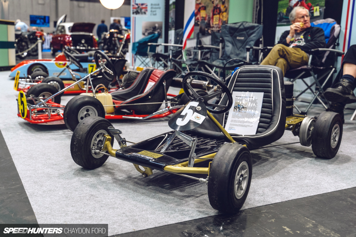 CF SH NEC Classic 029