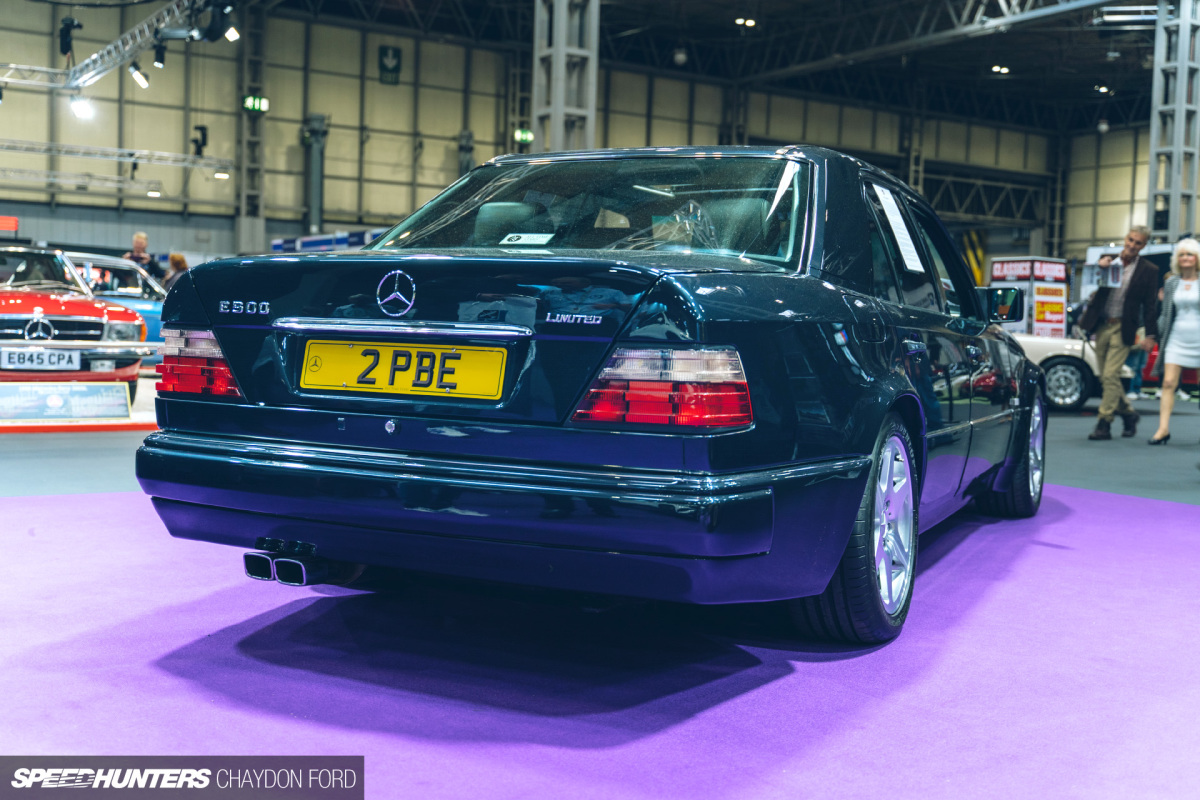 CF SH NEC Classic 032