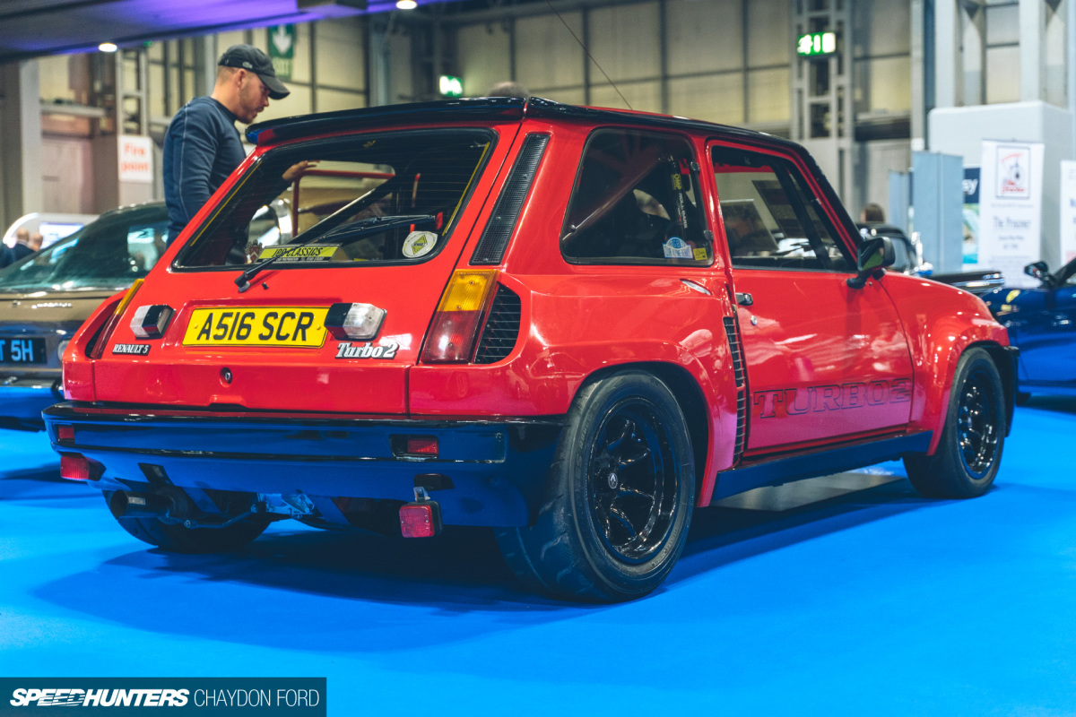 CF SH NEC Classic 035