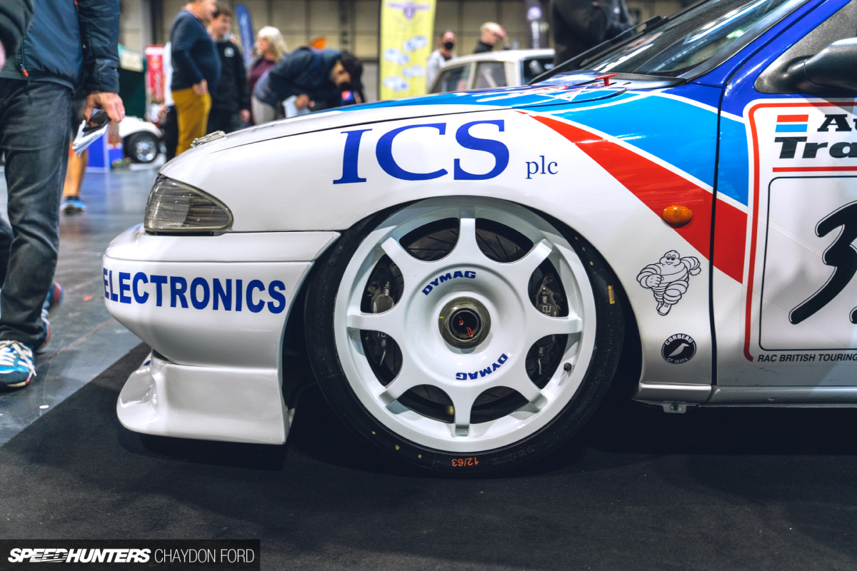 CF SH NEC Classic 038