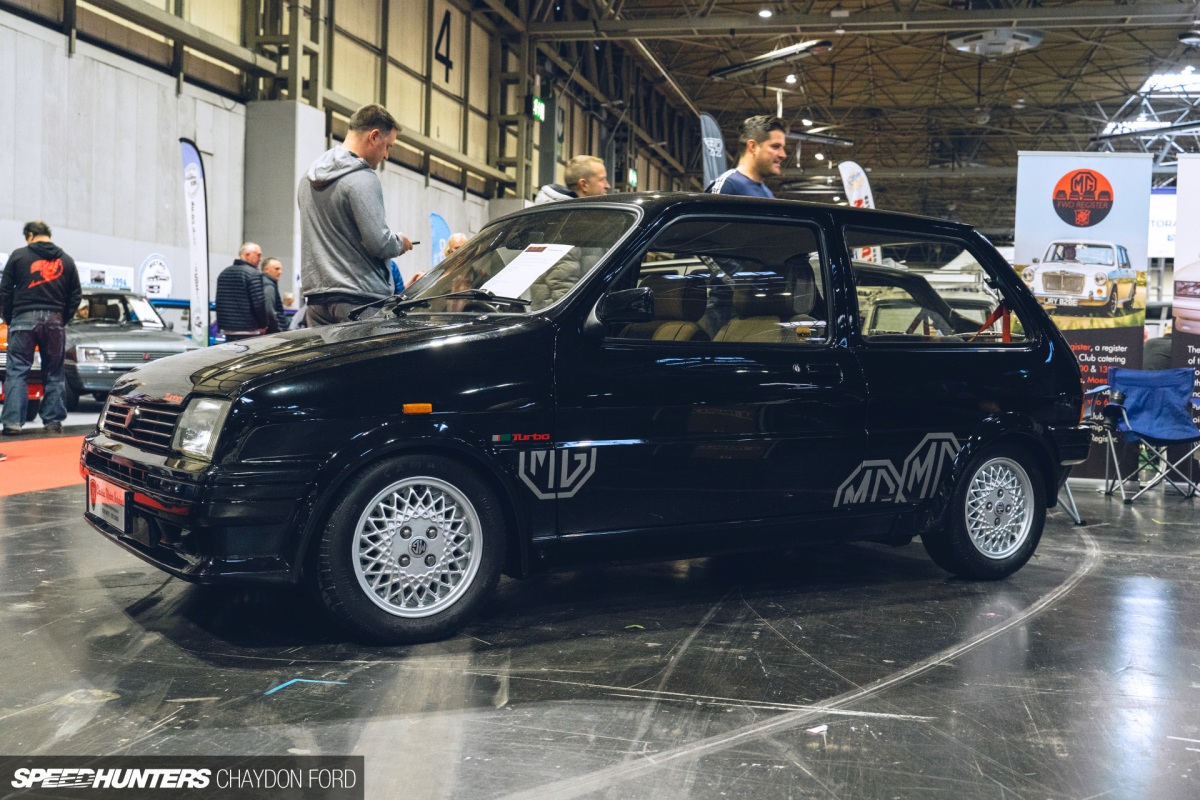 CF SH NEC Classic 040