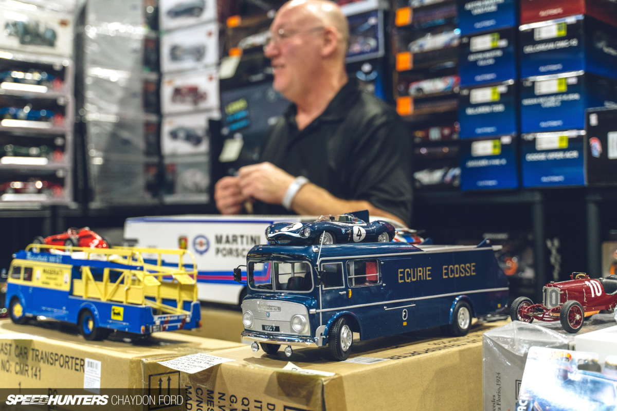 CF SH NEC Classic 041