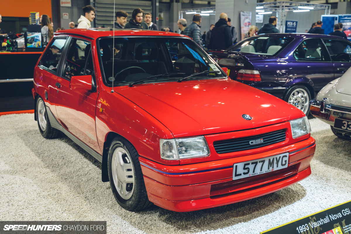 CF SH NEC Classic 042