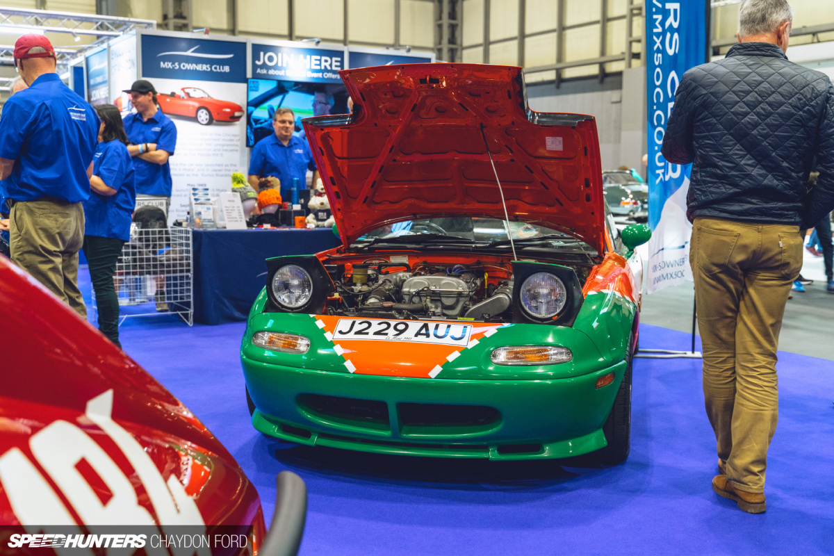 CF SH NEC Classic 043