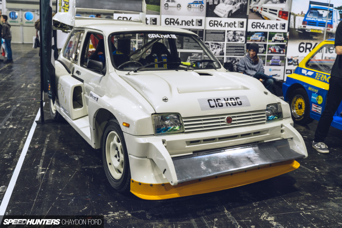 CF SH NEC Classic 046