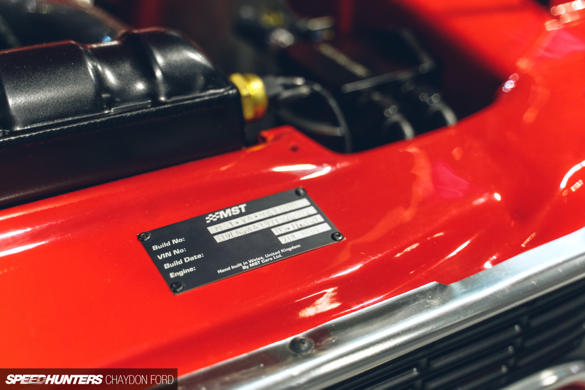 CF SH NEC Classic 049