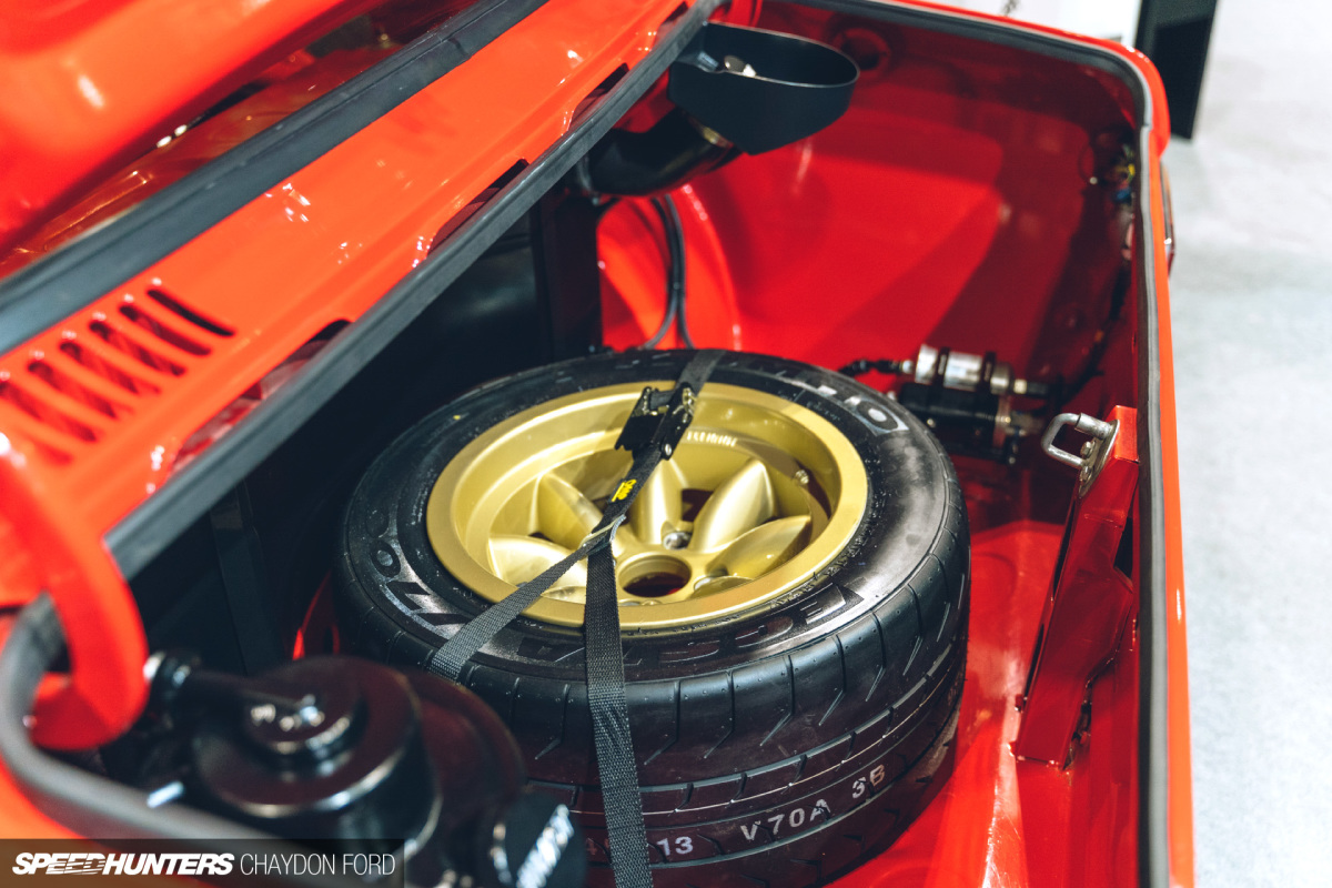 CF SH NEC Classic 052